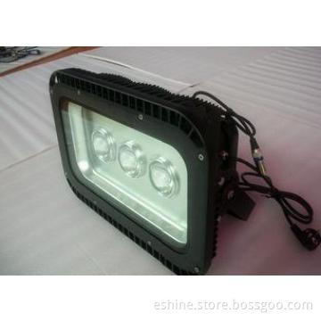 LED Floodlight, 150W led floodlights,led flood light,led outdoor light